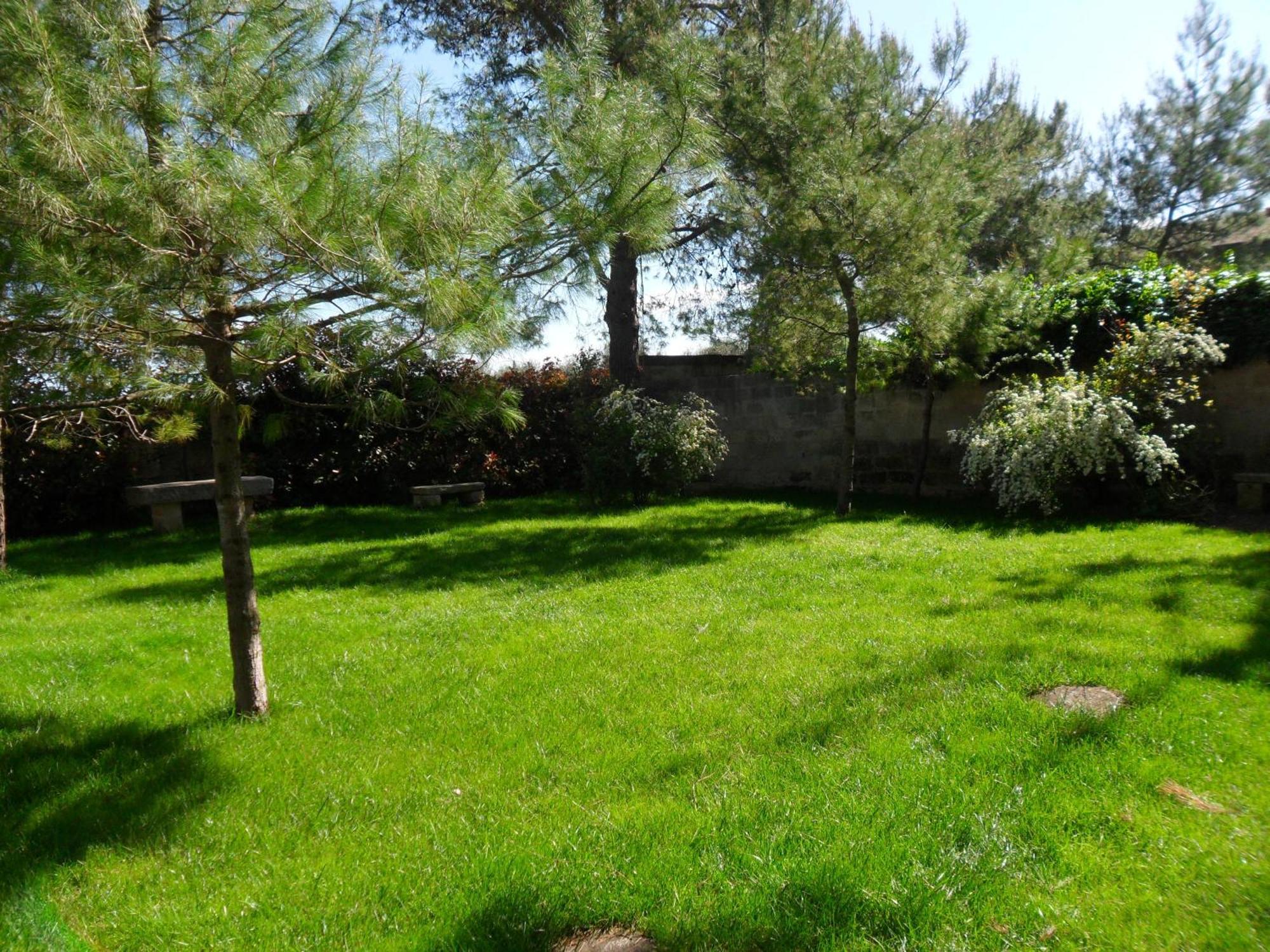Masseria Gattamora Uggiano la Chiesa Kültér fotó